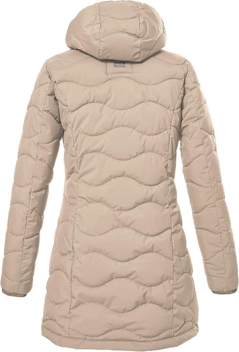 Immagine prodotto G.I.G.A DX GW 20 (36)