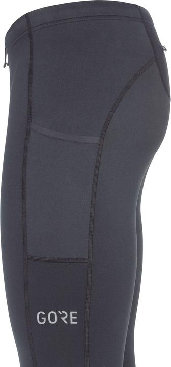 Actual product image Gore Wear R3 (S)