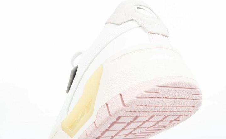 Produktbild Puma Schuhe Cali Dream Leder (37)