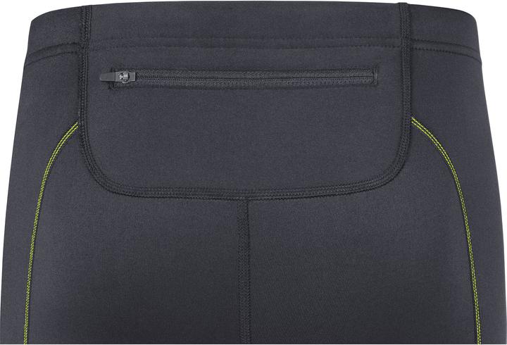 Actual product image Gore Wear R3 (S)