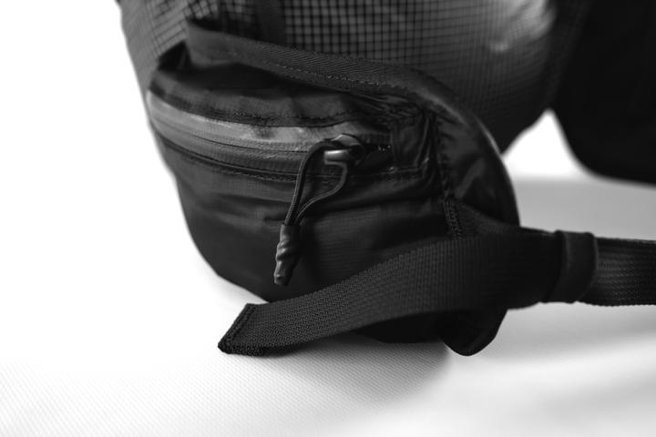 Produktbild Matador Freerain28 Waterproof Packable Backpack (28 l)