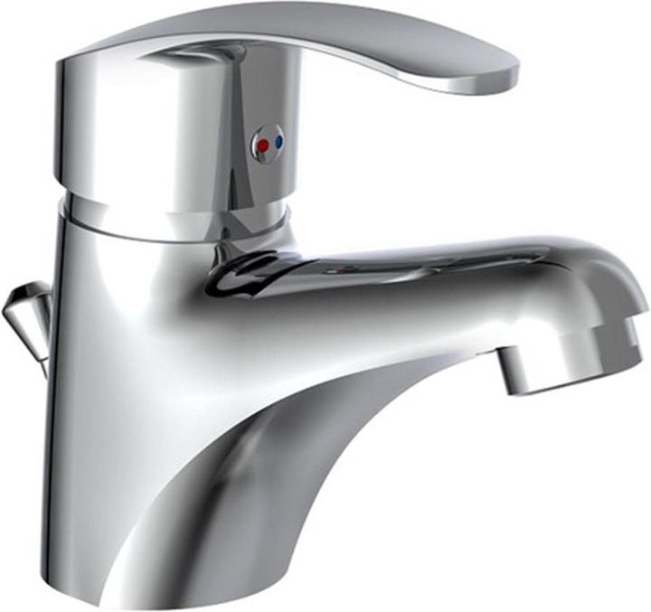 Produktbild Schütte Noah