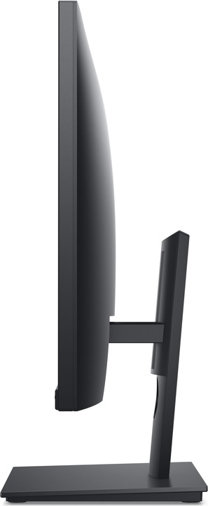 Actual product image Dell E2420HS (1920 x 1080 pixels, 24")