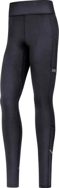 Produktbild Gore Wear R3 (36)