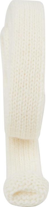 Produktbild VBS Strickschlauch, 18 Nadeln/Ø 2,2 cm, 80 cm