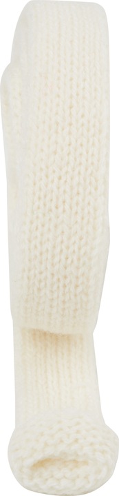 Actual product image VBS Knitting tube, 18 needles/Ø 2.2 cm, 80 cm (0.80 m)