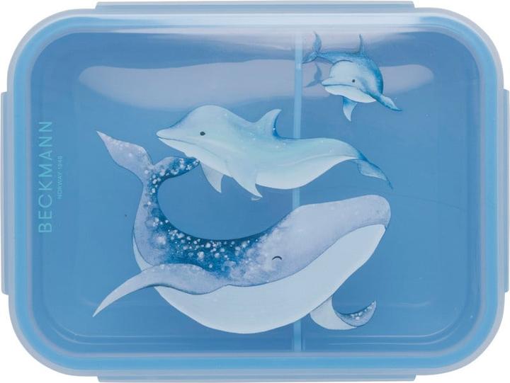 Beckmann Lunchbox Classic