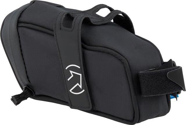 Actual product image PRO Performance (0.60 l, Saddle bag)