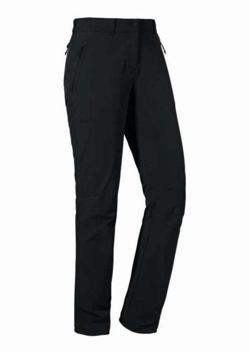 Produktbild Schöffel Engadin1 PantsÜ (L)