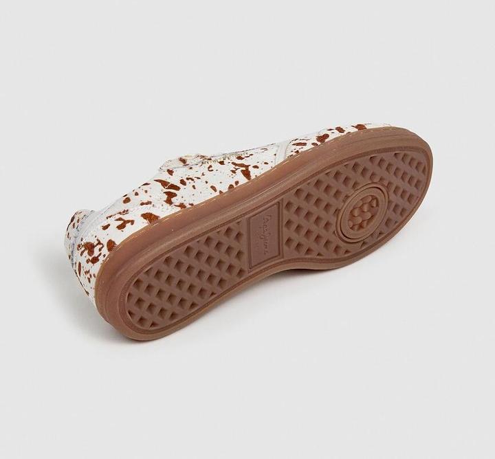 Actual product image Pepe Jeans Sneakers (38)