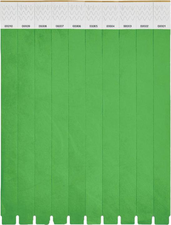 Vert