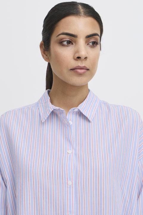 Immagine prodotto Ichi Janex (38)