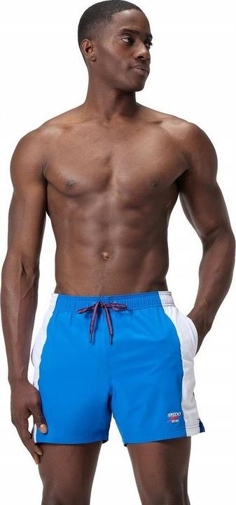 Produktbild Speedo Volley Kurze Hose (M)