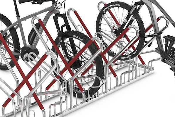 Image du produit kaiserkraft parc de loisirs