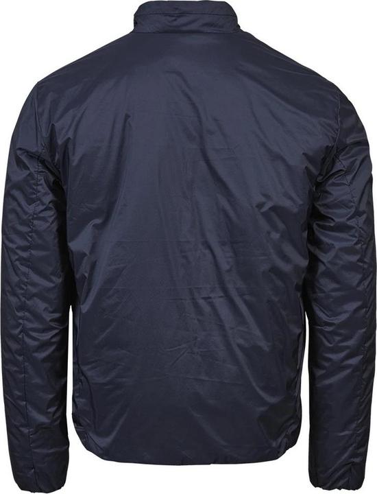 Produktbild Tee Jays PureLite Jacke (M)