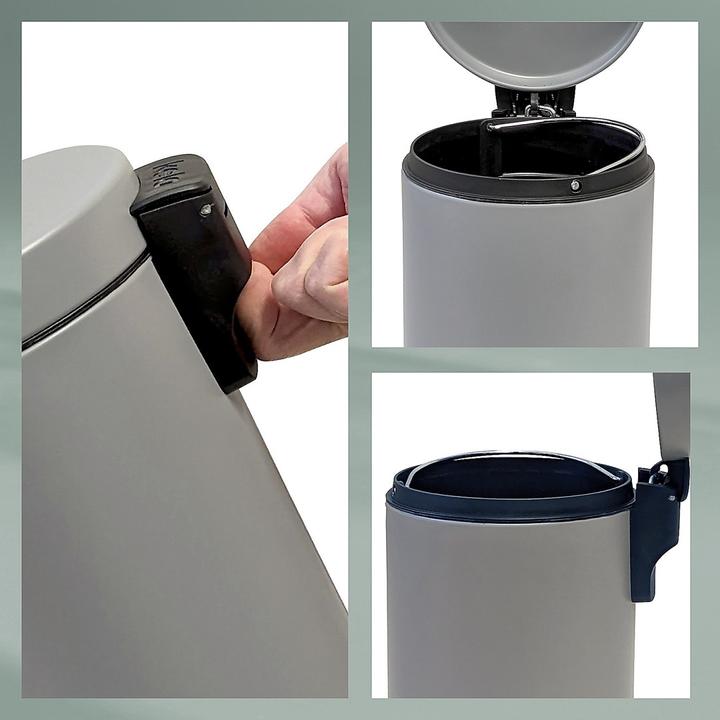 Image du produit Kela Canosa (3 l)