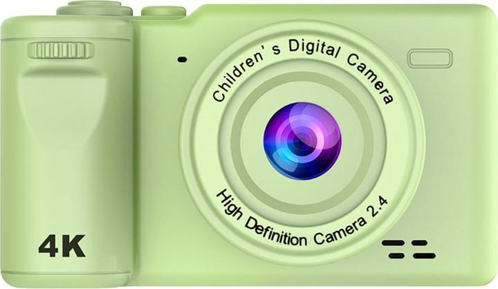 Produktbild Avizar AVJ-TK404 Kinderkamera