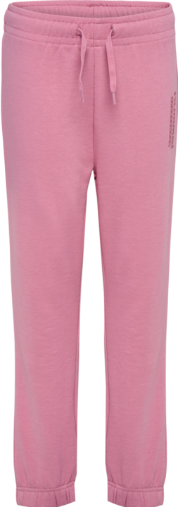 Image du produit hummel Hmljr Base Regular Pants (146)