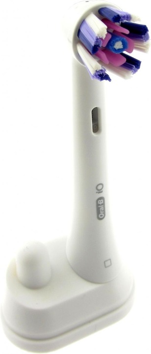 Produktbild Oral-B iO Strahlendes Weiss (2 x)
