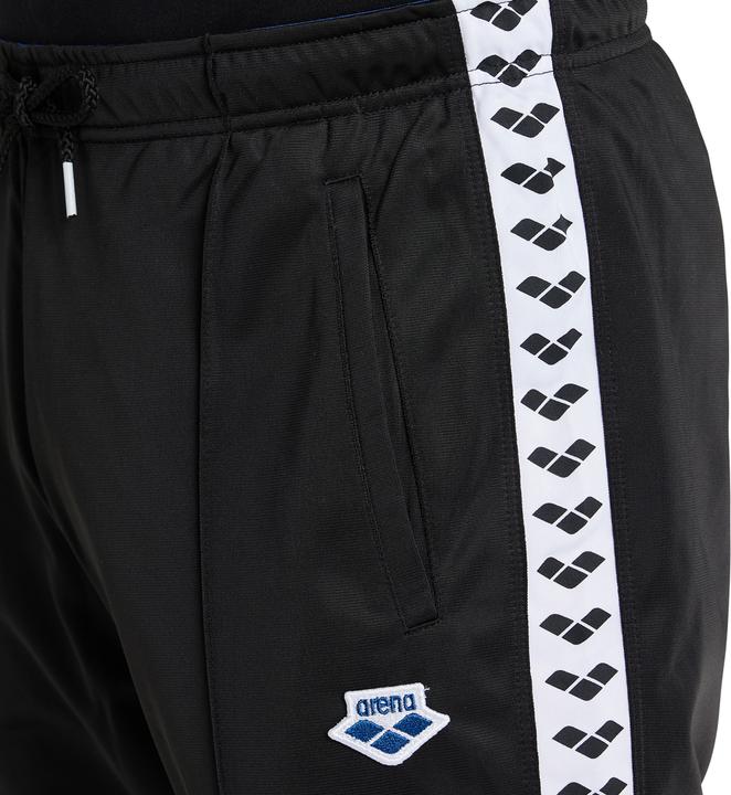 Produktbild Arena M Relax Iv Team Pant (M)