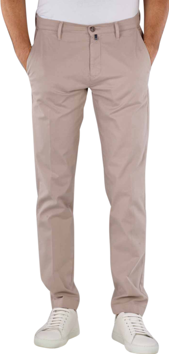 Actual product image Pierre Cardin 10020442 (W32/L36)