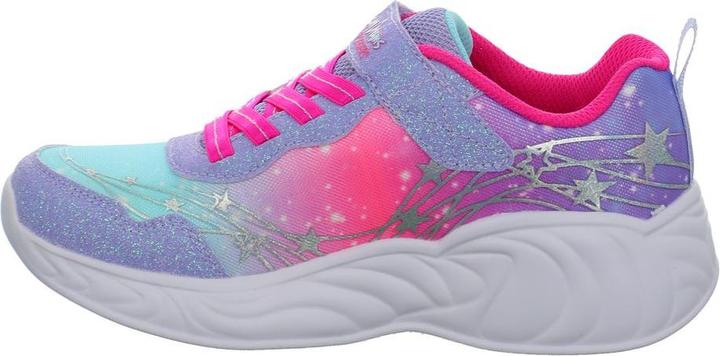 Immagine prodotto Skechers S Lights: Unicorn Dreams Wishful (32)