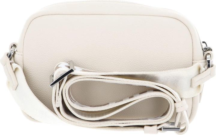 Immagine prodotto HUGO Bel Crossbody Bag