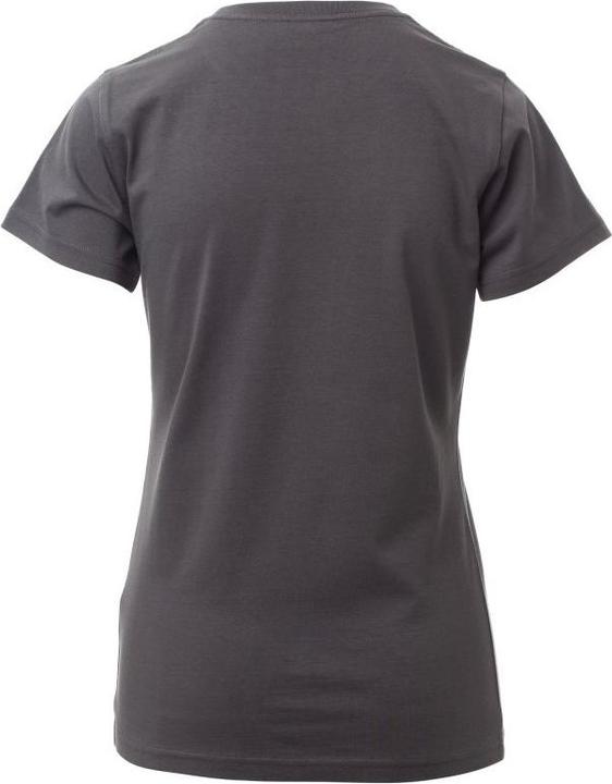 Actual product image Payper Sunrise (XXL)