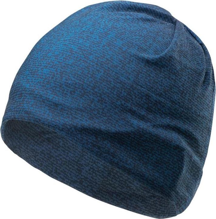 Immagine prodotto Hi-Tec Temi Multifunktionstuch