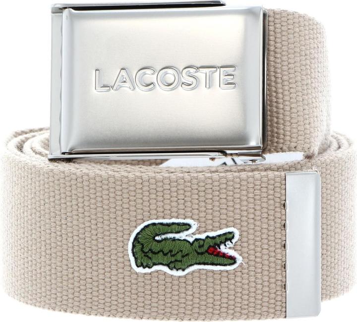 Produktbild Lacoste RC2012 (130)