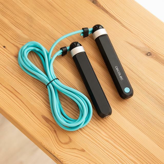 Produktbild Cecotec 07196 (300 cm)