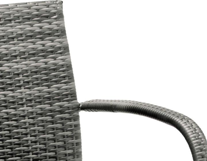 Produktbild Lipo Marie