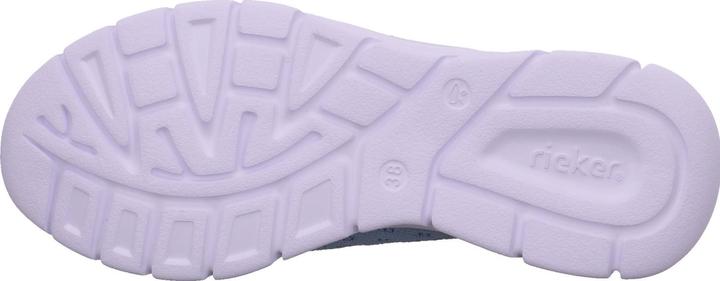 Immagine prodotto Rieker Sneaker (37)