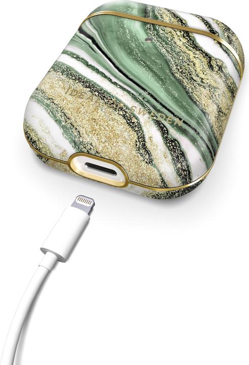 Actual product image iDeal Of Sweden Printed (Headphone sleeve)