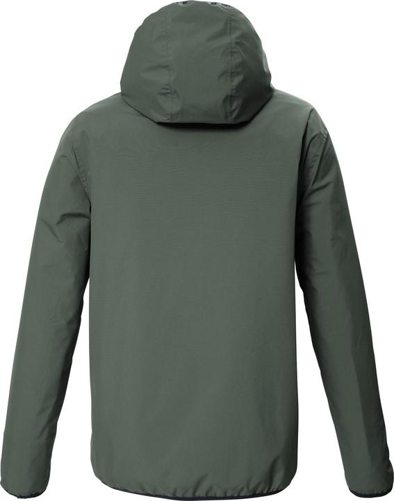 Immagine prodotto Killtec KOS 324 Funktionsjacke (L)