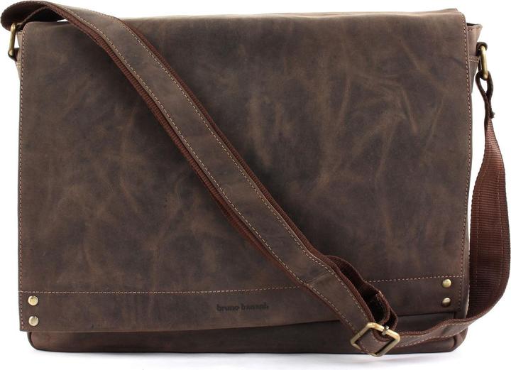 Immagine prodotto Bruno Banani Aktentasche