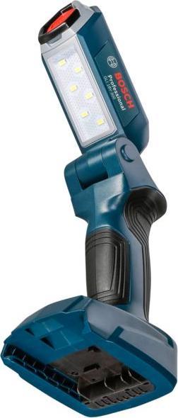 Produktbild Bosch Professional Gli 18v-300 (300 lm)