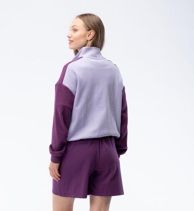 Produktbild Iguana IGTOPI Damen-Sweatshirt (M)
