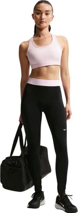 Produktbild Nike Pro (L)