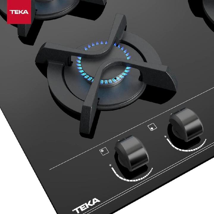 Actual product image Teka GBC 64000 (60 cm)