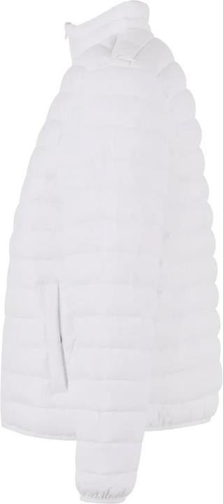 Produktbild New Morning Studios Steppjacke Leicht (XL)