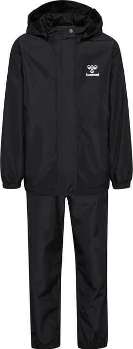 Image du produit hummel hmlNESSIE RAINSUIT (158)