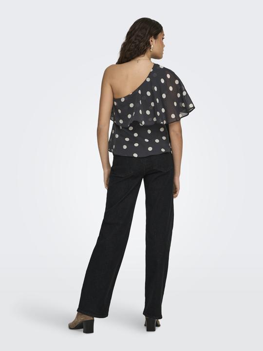 Immagine prodotto JdY JDYFAY Top Top (L)