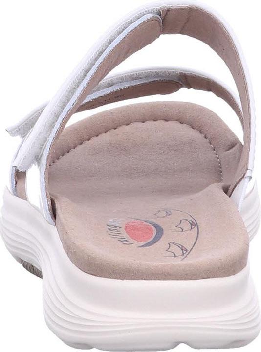 Image du produit Gabor 66.811 90 Sandal (36)
