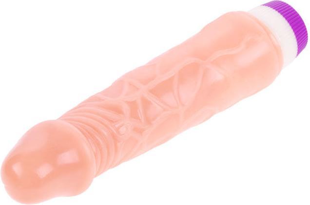 Immagine prodotto Baile Vibratore Realistico 20cm