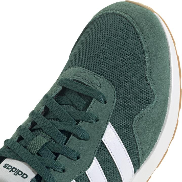 Immagine prodotto Adidas 60s 4.0 (42)