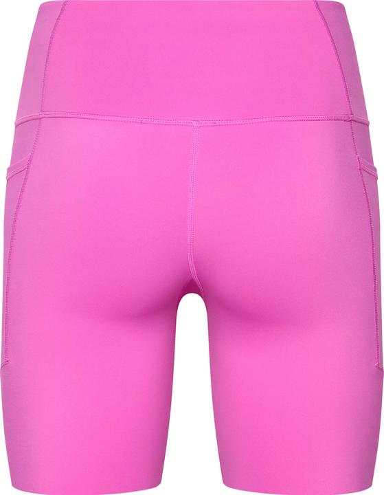 Produktbild Fox W Motive Biker Short (L)