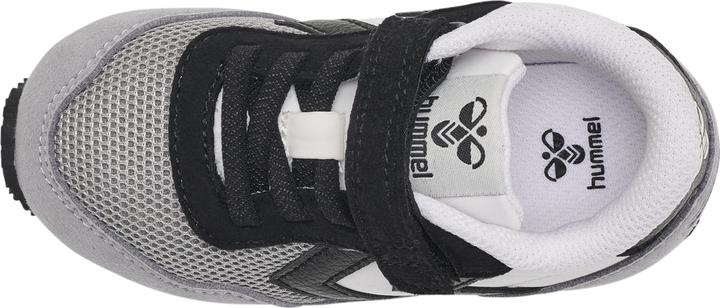 Produktbild hummel Reflex Multi Infant (21)