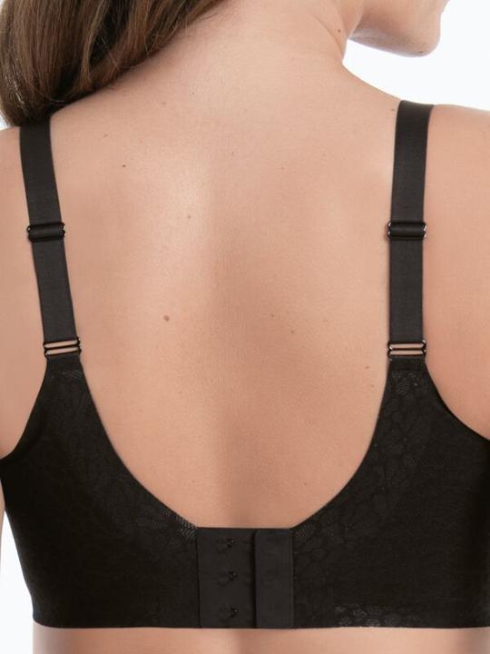 Produktbild Anita Essential Smart Bralette (M)