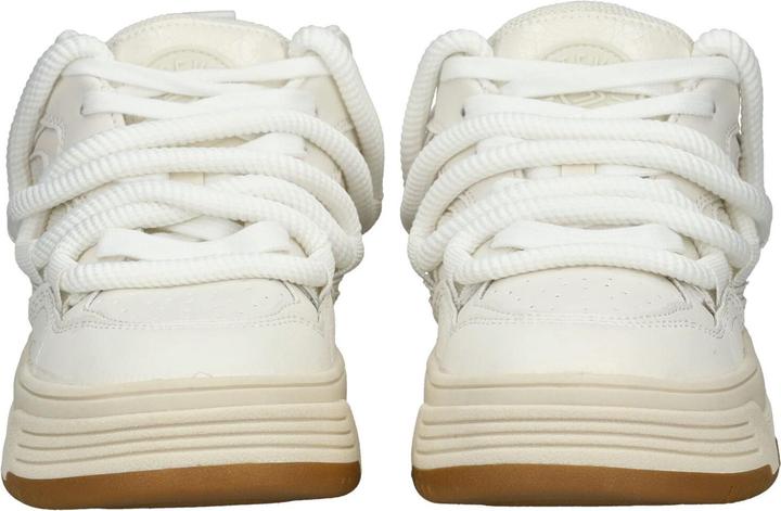 Produktbild Steve Madden Sneaker (37)